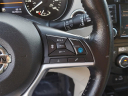 Thumbnail image of 2020 Nissan Rogue Sport at Southern 441 Nissan