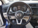 Thumbnail image of 2020 Nissan Rogue Sport at Southern 441 Nissan