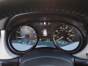 Thumbnail image of 2020 Nissan Rogue Sport at Southern 441 Nissan