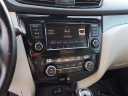 Thumbnail image of 2020 Nissan Rogue Sport at Southern 441 Nissan