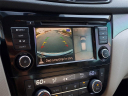 Thumbnail image of 2020 Nissan Rogue Sport at Southern 441 Nissan