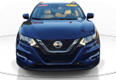 Thumbnail image of 2020 Nissan Rogue Sport at Southern 441 Nissan
