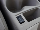 Thumbnail image of 2020 Nissan Rogue Sport at Southern 441 Nissan