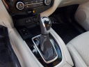 Thumbnail image of 2020 Nissan Rogue Sport at Southern 441 Nissan