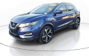 Thumbnail image of 2020 Nissan Rogue Sport at Southern 441 Nissan