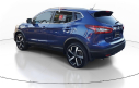 Thumbnail image of 2020 Nissan Rogue Sport at Southern 441 Nissan