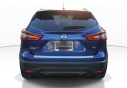 Thumbnail image of 2020 Nissan Rogue Sport at Southern 441 Nissan