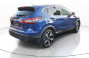 Thumbnail image of 2020 Nissan Rogue Sport at Southern 441 Nissan