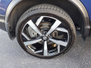 Thumbnail image of 2020 Nissan Rogue Sport at Southern 441 Nissan