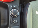 Thumbnail image of 2016 Mazda CX-3 at Serra Buick Gmc Champaign