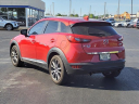Thumbnail image of 2016 Mazda CX-3 at Serra Buick Gmc Champaign