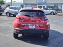 Thumbnail image of 2016 Mazda CX-3 at Serra Buick Gmc Champaign