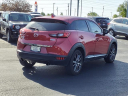 Thumbnail image of 2016 Mazda CX-3 at Serra Buick Gmc Champaign