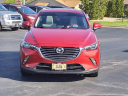 Thumbnail image of 2016 Mazda CX-3 at Serra Buick Gmc Champaign