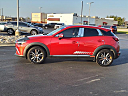 Thumbnail image of 2016 Mazda CX-3 at Serra Buick Gmc Champaign