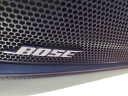 Thumbnail image of 2016 Mazda CX-3 at Serra Buick Gmc Champaign