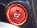 Thumbnail image of 2016 Mazda CX-3 at Serra Buick Gmc Champaign