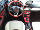Thumbnail image of 2016 Mazda CX-3 at Serra Buick Gmc Champaign