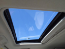 Thumbnail image of 2016 Mazda CX-3 at Serra Buick Gmc Champaign