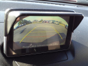 Thumbnail image of 2016 Mazda CX-3 at Serra Buick Gmc Champaign