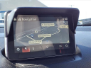 Thumbnail image of 2016 Mazda CX-3 at Serra Buick Gmc Champaign