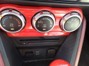 Thumbnail image of 2016 Mazda CX-3 at Serra Buick Gmc Champaign
