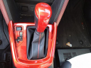Thumbnail image of 2016 Mazda CX-3 at Serra Buick Gmc Champaign