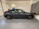 Thumbnail image of 2022 Honda Civic at Dick Ide Honda Used
