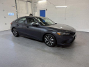 Thumbnail image of 2022 Honda Civic at Dick Ide Honda Used
