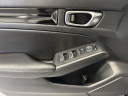 Thumbnail image of 2022 Honda Civic at Dick Ide Honda Used