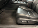 Thumbnail image of 2022 Honda Civic at Dick Ide Honda Used