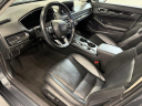 Thumbnail image of 2022 Honda Civic at Dick Ide Honda Used