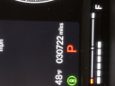 Thumbnail image of 2022 Honda Civic at Dick Ide Honda Used