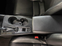 Thumbnail image of 2022 Honda Civic at Dick Ide Honda Used
