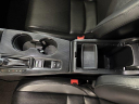 Thumbnail image of 2022 Honda Civic at Dick Ide Honda Used