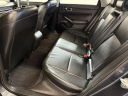 2022 Honda Civic EX-L at Dick Ide Honda Used