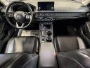 Thumbnail image of 2022 Honda Civic at Dick Ide Honda Used