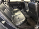 Thumbnail image of 2022 Honda Civic at Dick Ide Honda Used