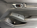 Thumbnail image of 2022 Honda Civic at Dick Ide Honda Used