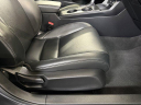 Thumbnail image of 2022 Honda Civic at Dick Ide Honda Used