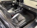 Thumbnail image of 2022 Honda Civic at Dick Ide Honda Used