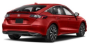 Thumbnail image of 2022 Honda Civic at Dick Ide Honda Used