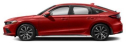 Thumbnail image of 2022 Honda Civic at Dick Ide Honda Used