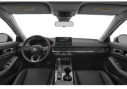 Thumbnail image of 2022 Honda Civic at Dick Ide Honda Used