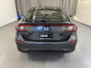 Thumbnail image of 2022 Honda Civic at Dick Ide Honda Used