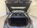 Thumbnail image of 2022 Honda Civic at Dick Ide Honda Used