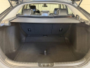 Thumbnail image of 2022 Honda Civic at Dick Ide Honda Used