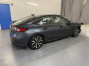 Thumbnail image of 2022 Honda Civic at Dick Ide Honda Used