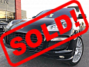 Thumbnail image of 2008 Porsche Cayenne at EurobahnBmwMiniMercedesBenz of Greensboro, NC