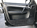 Thumbnail image of 2008 Porsche Cayenne at EurobahnBmwMiniMercedesBenz of Greensboro, NC